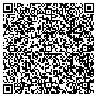 QR code with Appleton E High School contacts