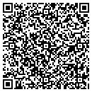 QR code with J0hnson Controls Inc contacts