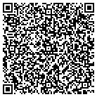 QR code with DC Kammann Property Management contacts