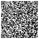 QR code with Rainbow Digital Images contacts