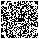 QR code with Building Concepts Inc contacts