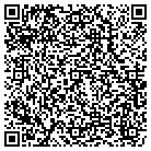 QR code with J D's Midwest Sign LLC contacts