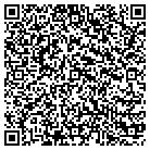 QR code with Log Cabin Hollow Resort contacts