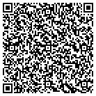QR code with Retina & Vitreous Consultants contacts