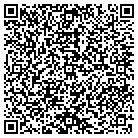 QR code with Auto Paint and Supply Co Inc contacts