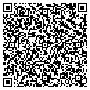 QR code with Window Specialist contacts