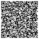 QR code with TNSN Pallets contacts