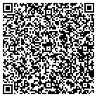 QR code with Danielsons Karpet Kleen contacts