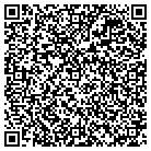 QR code with RDM Design & Construction contacts