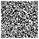 QR code with Classic Automotive & Auto Body contacts