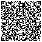 QR code with New Tribes Mission Call Tribes contacts