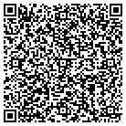 QR code with St Marys Congregation contacts