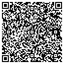 QR code with Mag's Decor contacts