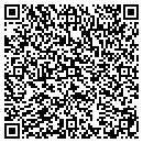 QR code with Park View Inn contacts