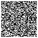 QR code with Eugene Pierce contacts