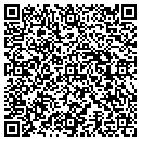 QR code with Hi-Tech Instruments contacts