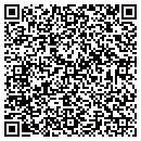 QR code with Mobile One Wireless contacts