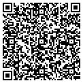 QR code with United contacts