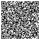 QR code with Richard Bellin contacts