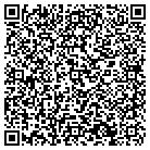 QR code with Sherwood Capital Enterprises contacts