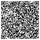 QR code with Friebert Finerty & St John contacts