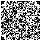 QR code with National Ofc of Post Abortion contacts