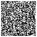 QR code with Interstate Striping contacts