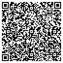 QR code with Robin's Nest Of Love contacts