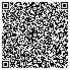 QR code with Nekoosa Port Edwards State Bnk contacts