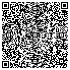 QR code with Germantown School Adm contacts