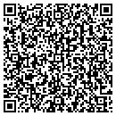 QR code with Warmbier Bernette contacts