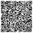 QR code with Harris Financial Services Inc contacts