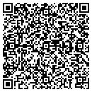 QR code with Workforce Development contacts
