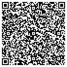 QR code with Casper Court Reporting contacts