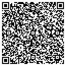 QR code with Larry's Tire Service contacts