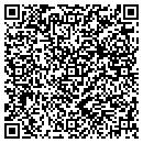 QR code with Net Shapes Inc contacts