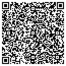QR code with Bruch & Associates contacts