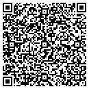 QR code with Michaels Landing contacts