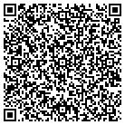 QR code with Trillium Herbal Co Inc contacts