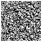 QR code with Consumer Programs Incorporated contacts