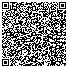 QR code with Waupaca County Parks & Rec contacts