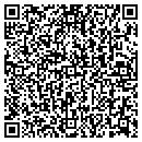QR code with Bay Graphics Inc contacts