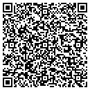 QR code with Dogdom International contacts