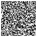 QR code with Tom Orr contacts