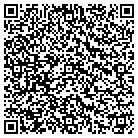 QR code with Time Warner Telecom contacts
