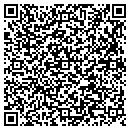 QR code with Phillips Vanheusen contacts