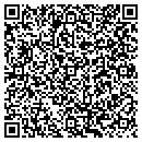 QR code with Todd R Krueger DDS contacts