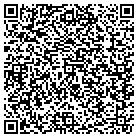 QR code with Batterman Dairy Farm contacts