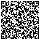 QR code with Cwg Computers contacts