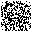 QR code with Wilhelm Lumber LLC contacts